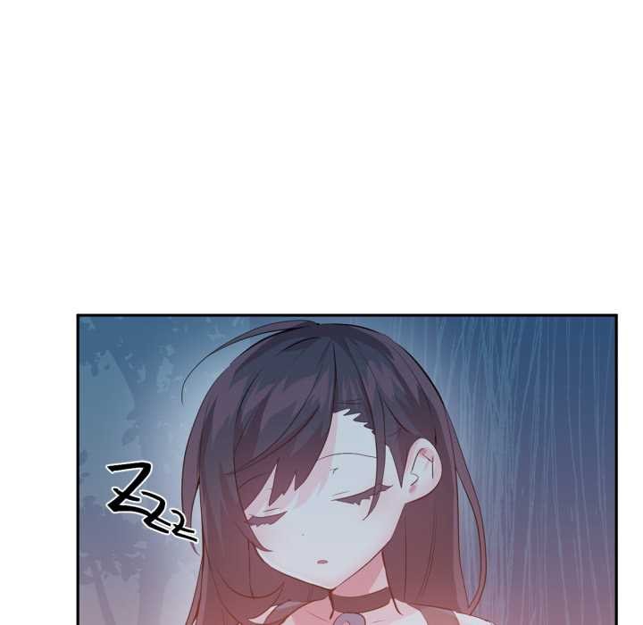 虚拟仙境第37話