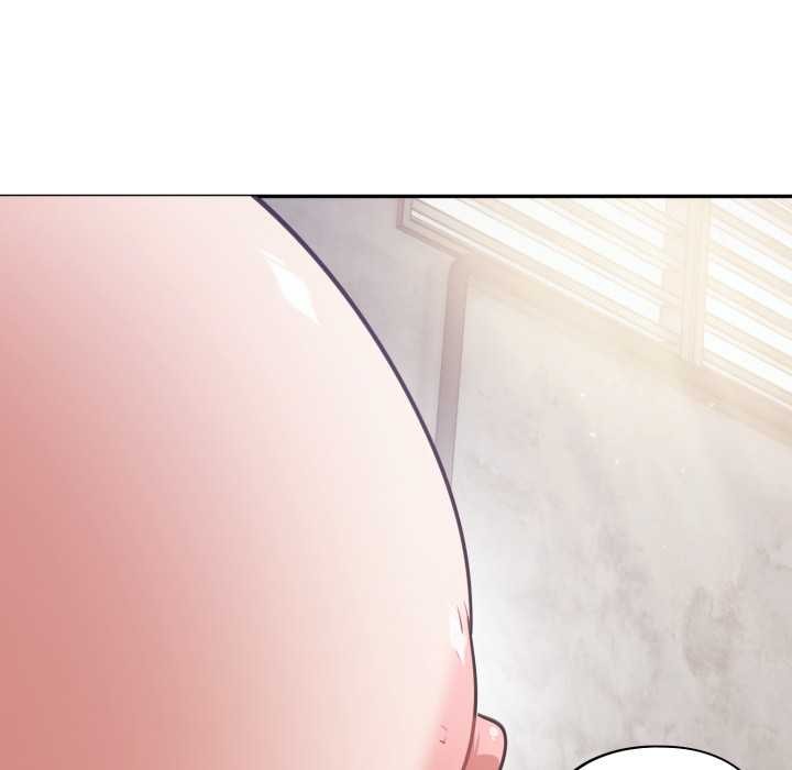 傻瓜病毒第46話