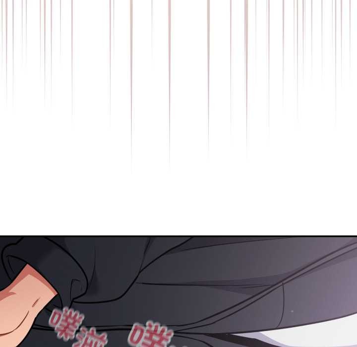 傻瓜病毒第46話