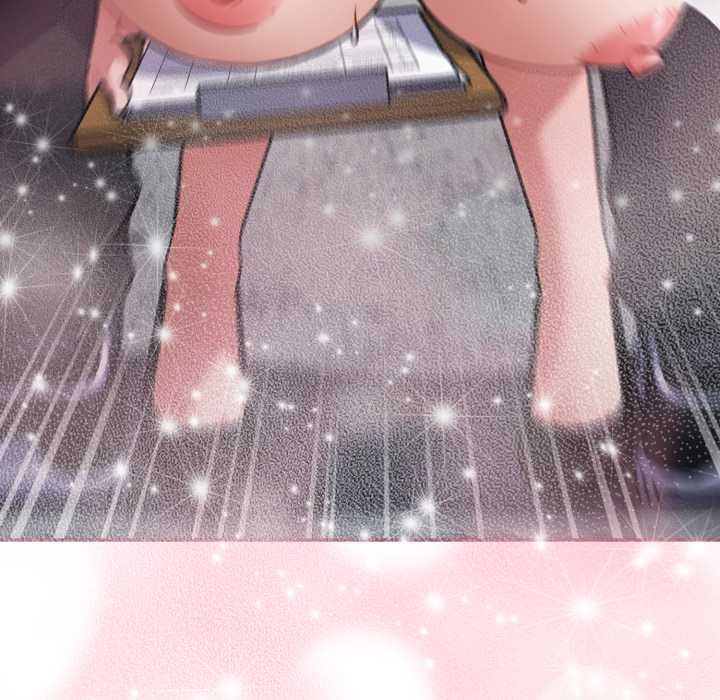 傻瓜病毒第46話