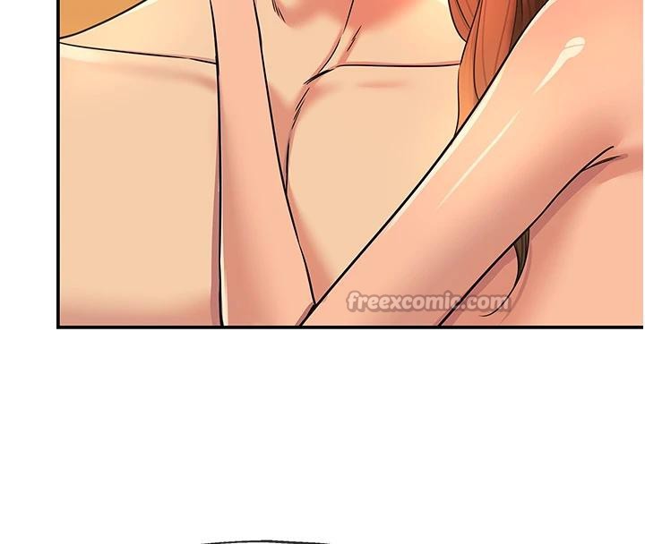 洞洞杂货店外傳最終話-洞口儀式的繼承人