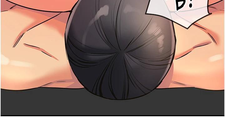 洞洞雜貨店外傳最終話-洞口儀式的繼承人