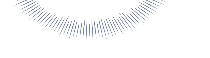 Setup!排球少女第72話-下次也要用力填滿我喔&hearts;