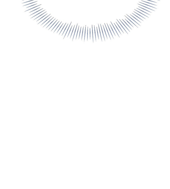 Setup!排球少女第72話-下次也要用力填滿我喔&hearts;