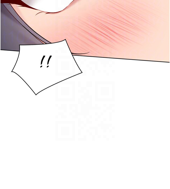 Setup!排球少女第72話-下次也要用力填滿我喔♥