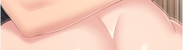 Setup!排球少女第72話-下次也要用力填滿我喔&hearts;