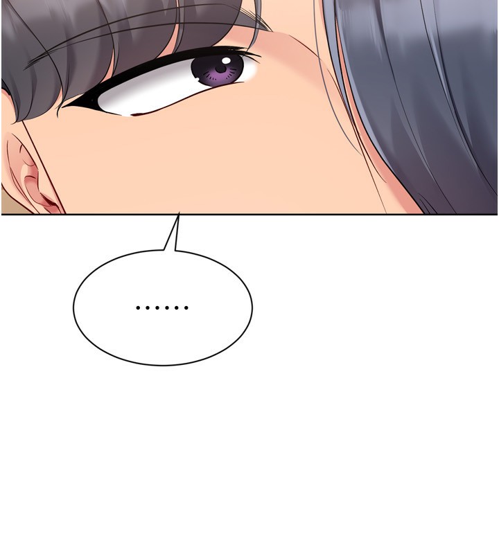 Setup!排球少女第72話-下次也要用力填滿我喔&hearts;