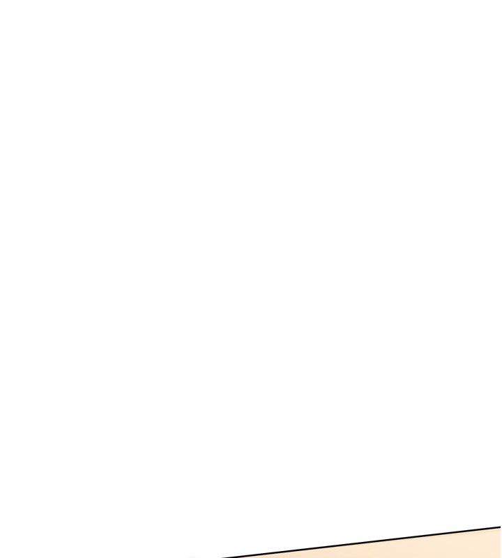 Setup!排球少女第72話-下次也要用力填滿我喔&hearts;