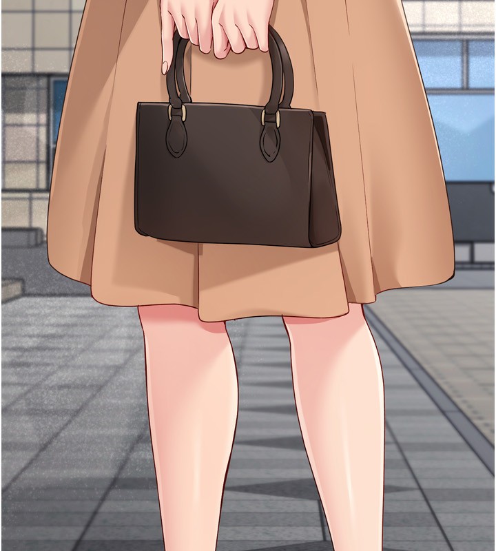 Setup!排球少女第72話-下次也要用力填滿我喔&hearts;