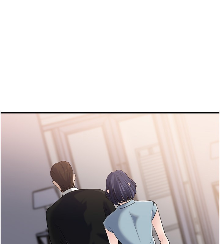 岳母为何那样第78話-小心我散播妳的性愛影片