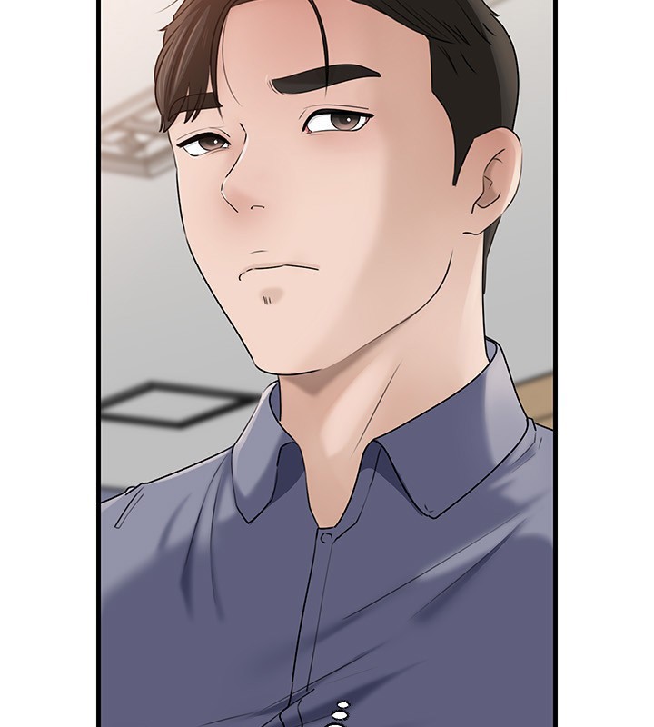 岳母为何那样第78話-小心我散播妳的性愛影片