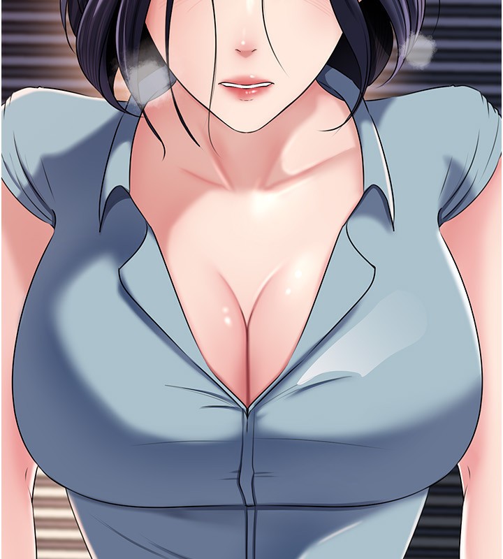 岳母為何那樣第78話-小心我散播妳的性愛影片