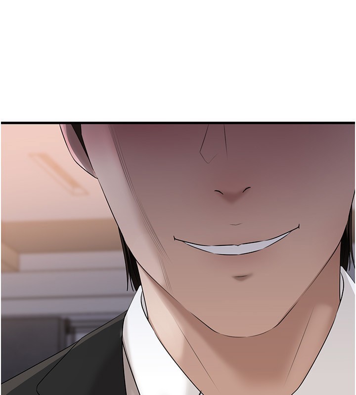 岳母为何那样第78話-小心我散播妳的性愛影片