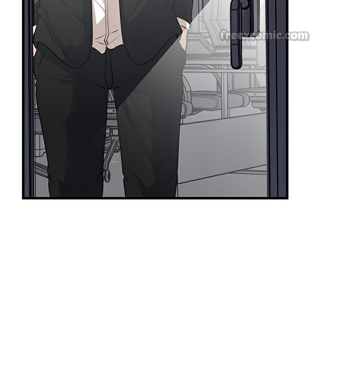 岳母为何那样第78話-小心我散播妳的性愛影片