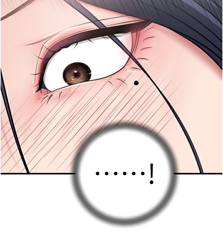 岳母为何那样第78話-小心我散播妳的性愛影片