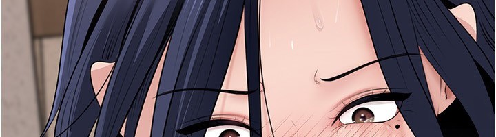 岳母为何那样第78話-小心我散播妳的性愛影片