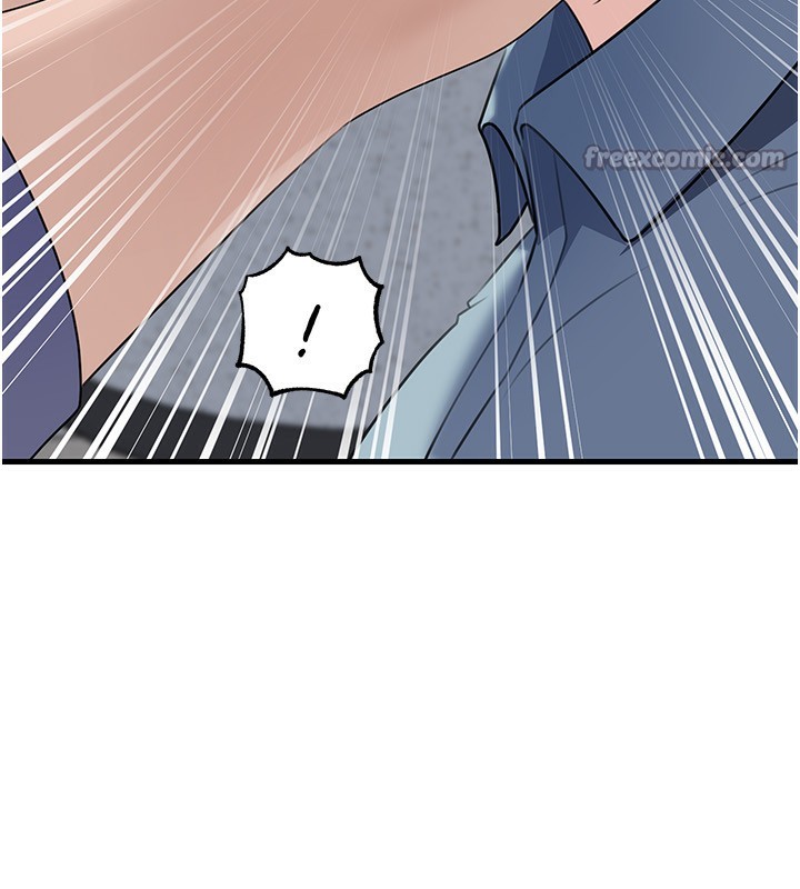 岳母为何那样第78話-小心我散播妳的性愛影片