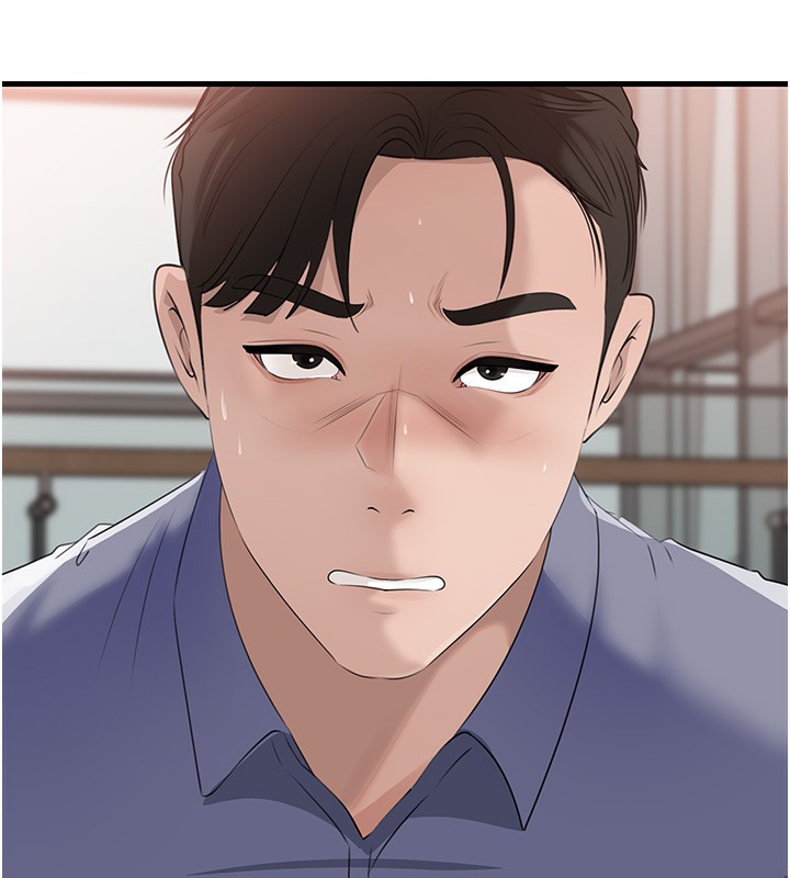 岳母为何那样第78話-小心我散播妳的性愛影片