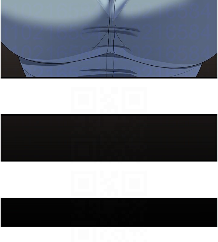 岳母为何那样第78話-小心我散播妳的性愛影片