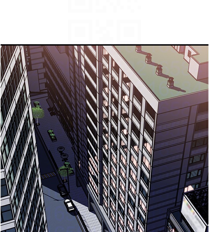 岳母为何那样第78話-小心我散播妳的性愛影片