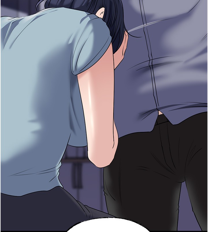 岳母为何那样第78話-小心我散播妳的性愛影片