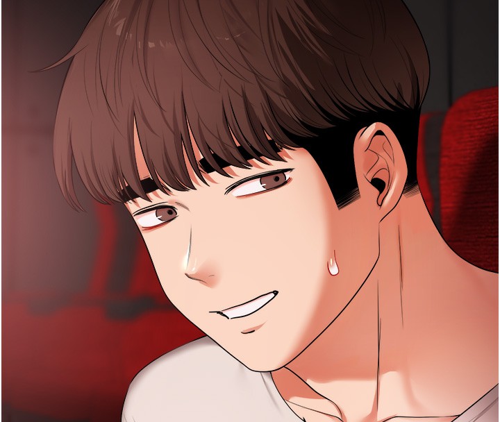 玩转学姊第86話-在暗處模仿A片野戰