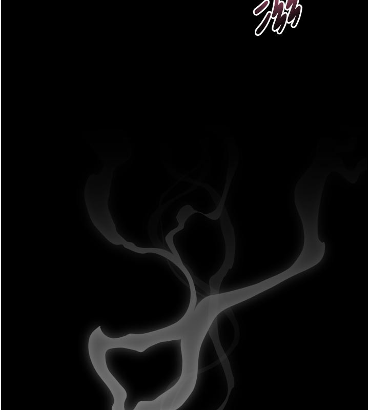 堕落物语2第34話-白玫瑰的墮落物語