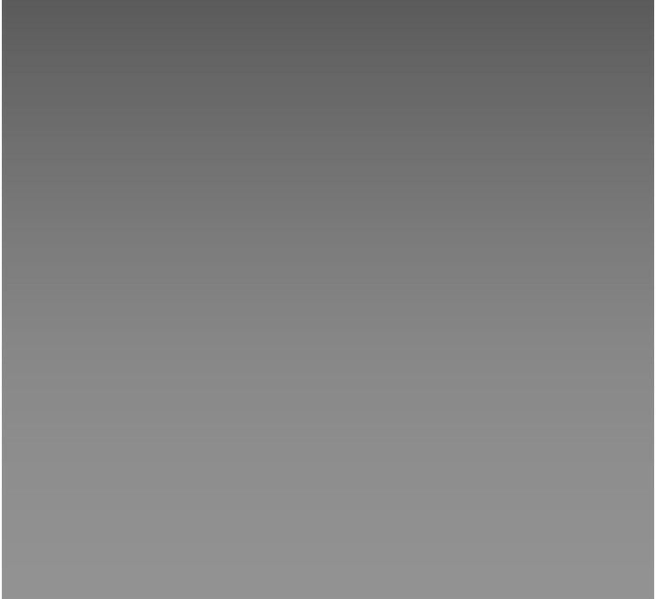 堕落物语2第34話-白玫瑰的墮落物語