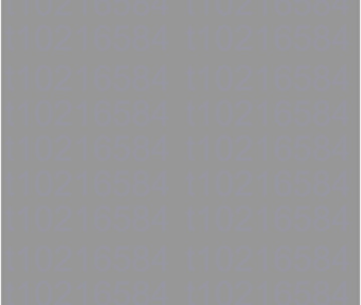 墮落物語2第34話-白玫瑰的墮落物語