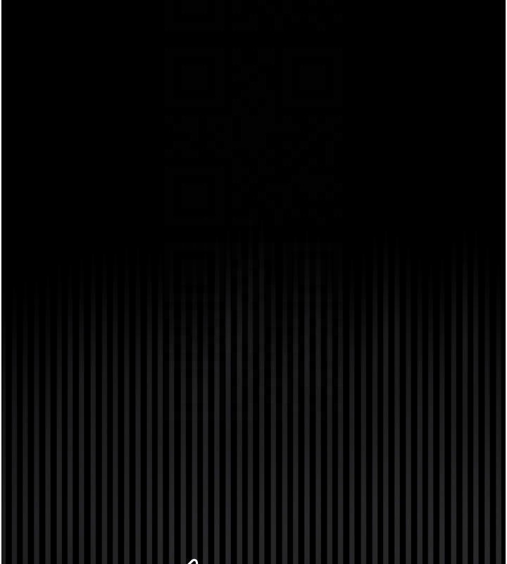 堕落物语2第34話-白玫瑰的墮落物語