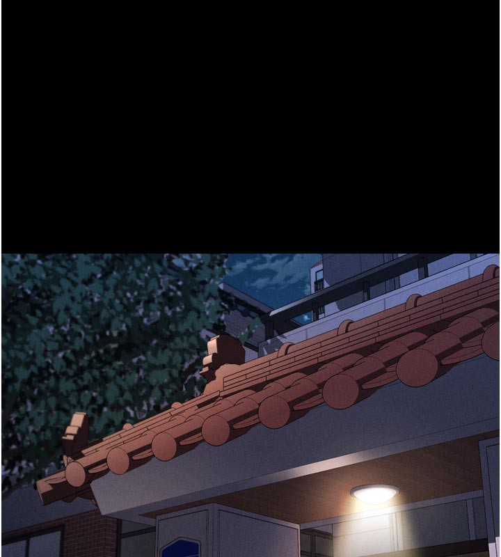 堕落物语2第34話-白玫瑰的墮落物語