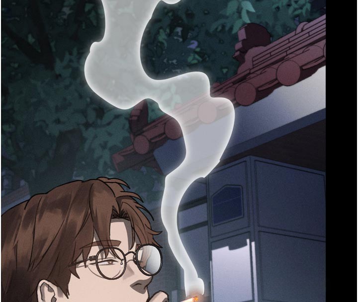 墮落物語2第34話-白玫瑰的墮落物語