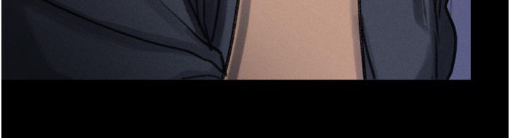 堕落物语2第34話-白玫瑰的墮落物語