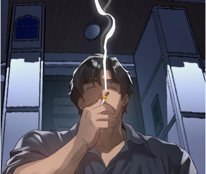 堕落物语2第34話-白玫瑰的墮落物語