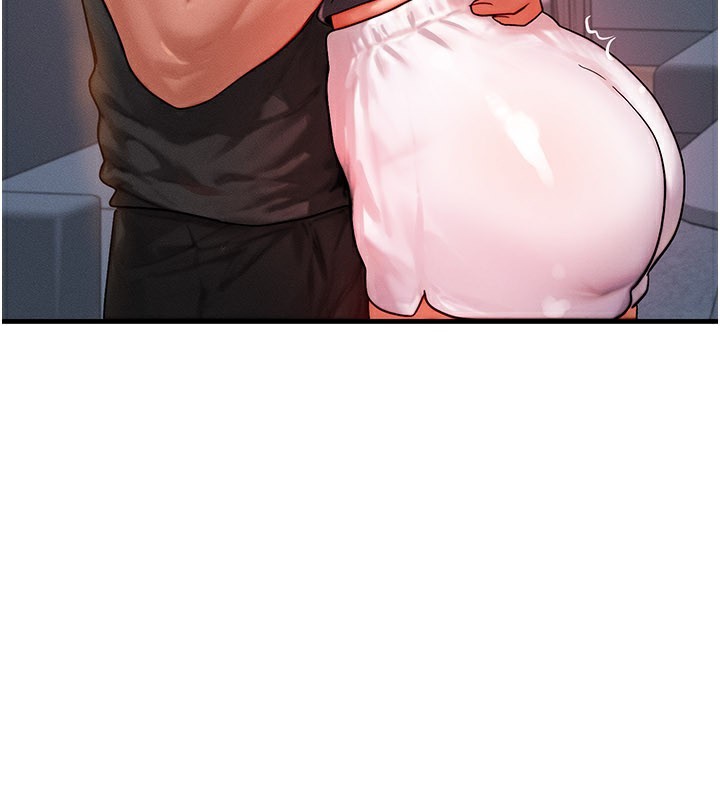 等价交换人生第37話-我可以吞下去嗎…?