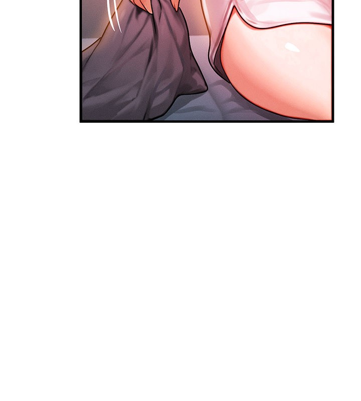 等價交換人生第37話-我可以吞下去嗎&hellip;?