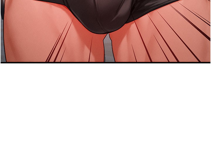 等價交換人生第37話-我可以吞下去嗎&hellip;?