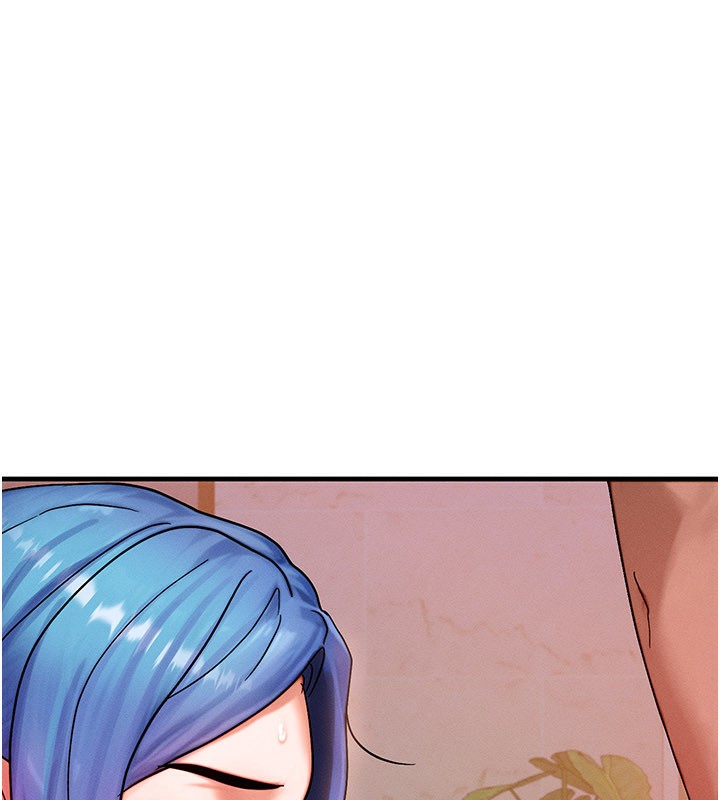 等價交換人生第37話-我可以吞下去嗎&hellip;?