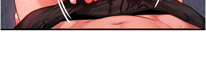 等價交換人生第37話-我可以吞下去嗎&hellip;?