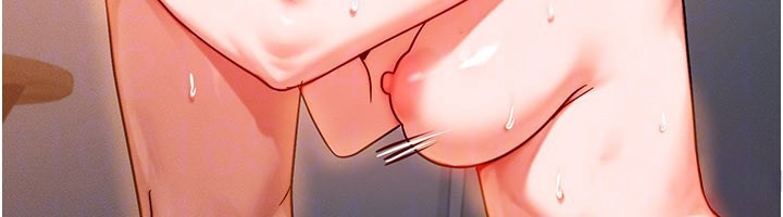 等價交換人生第37話-我可以吞下去嗎&hellip;?