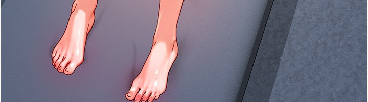 等价交换人生第37話-我可以吞下去嗎…?