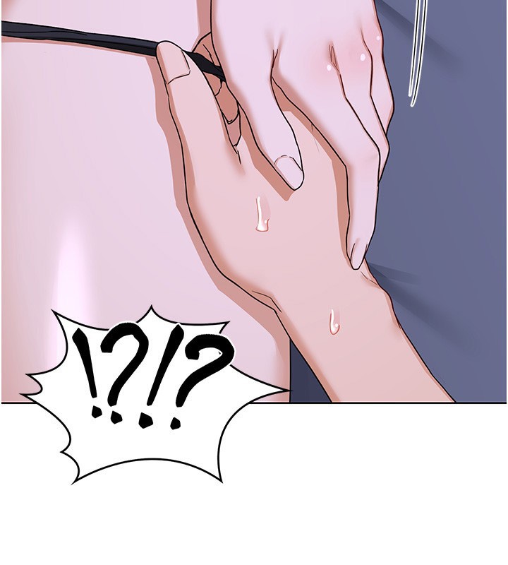 熟女交换计画第45話-和媽媽的第二次性愛