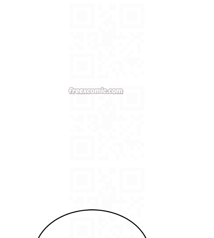 熟女交换计画第45話-和媽媽的第二次性愛