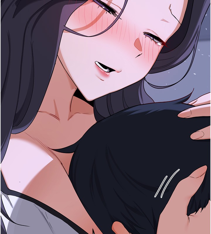 熟女交换计画第45話-和媽媽的第二次性愛