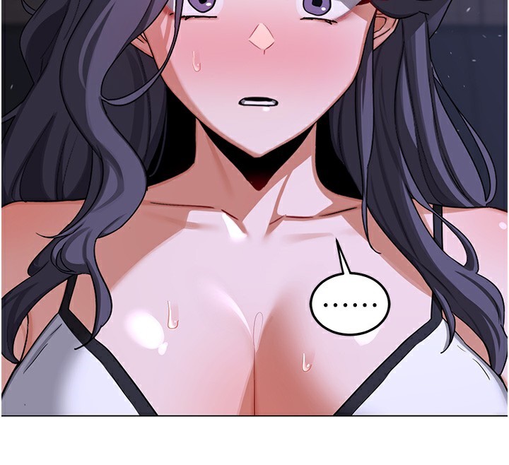 熟女交换计画第45話-和媽媽的第二次性愛