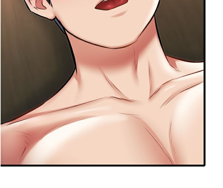 特色新视界第14話-攻下禁慾人妻