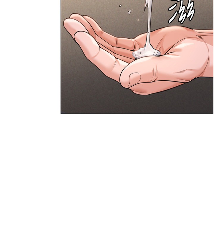 守护妳第7話-誰都不准動她!