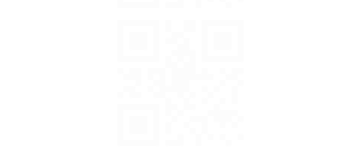 守护妳第7話-誰都不准動她!