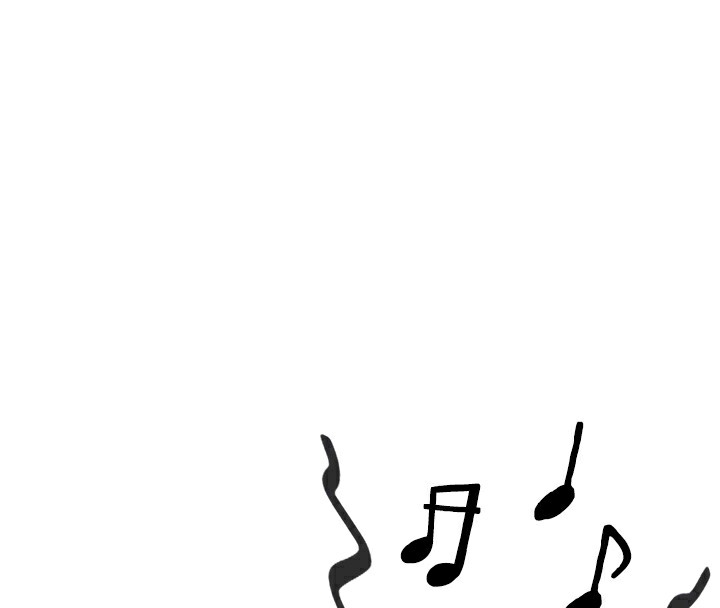 守护妳第7話-誰都不准動她!