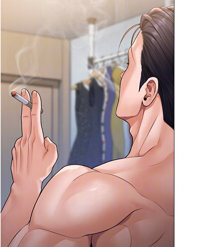 守护妳第7話-誰都不准動她!